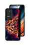Xiaomi Redmi K40S Protective Case Cover Avengers