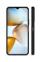 غطاء حماية بنمط لهاتف Xiaomi Poco M4 5G - 3