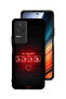 Xiaomi Poco F4 Protective Case Cover All You Need Is Love
