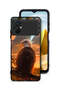 Xiaomi Poco M5 4G Protective Case Cover Eagle