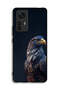 Xiaomi 12 Pro Protective Case Cover Eagle Hd - 2