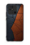Xiaomi Redmi 10C Protective Case Cover Pattern - 2