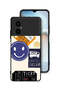 Xiaomi Poco M4 5G Protective Case Cover Free Express Transfer Sticker