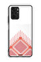 Xiaomi Redmi Note 10S Protective Case Cover Shamal - 2