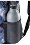 Rucsac Phase Mic 13L - 4