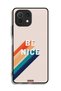 Xiaomi Mi 11 Lite Protective Case Cover Be Nice - 2