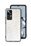 غطاء حماية لهاتف Xiaomi 12T Pro من تصميم فينسنت بوركهيد