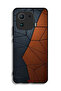 Xiaomi Mi 11 Pro Protective Case Cover Pattern - 2