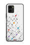 موصلات غطاء الحماية لجهاز Vivo Y15s - 2