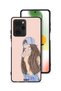 غطاء حماية لهاتف Xiaomi Poco X5 Pro لالتقاط صور سيلفي