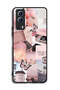 غطاء حماية لهاتف Vivo Y72 5G - ستنجح الأمور - 2