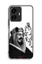 Vivo Y77 5G Protective Case Cover Kings Of Saudi Arabia BW Poster Art - 2