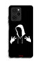 غطاء حماية Xiaomi Poco X5 Pro هذا أنا - 2