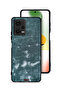 غطاء حماية لهاتف Xiaomi Poco X5 بنمط ستونيش