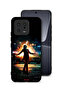 Xiaomi 13 Protective Case Cover Joker Happy Mode