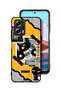 Xiaomi Poco X4 GT Protective Case Cover All The Songs Were About You