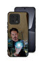 Xiaomi 13 Protective Case Cover Iron Man