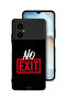 Xiaomi Poco M4 5G Protective Case Cover No Exit