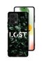 غطاء حماية لهاتف Xiaomi Poco X5 مفقود