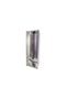 Bread and cake baking pan, Tinplate - 6