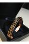 Women Copper Bracelet - Women Copper Bracelet Bracelet - 4