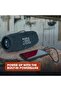 JBL Charge 5 - Portable Bluetooth Speaker with deep bass, IP67 waterproof and dustproof, 20 hours of - 8