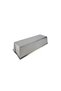 Bread and cake baking pan, Tinplate - 5