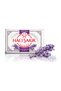 4 Pcs Bath Soap 150 g Lavender - 2