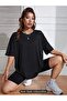 A Quality Premium Basic Oversize T-Shirt