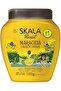 Brasil Maracuja Creme de Tratamento, Conditioner 1000 ml - 2