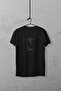 Women's Tshirt - Coding - 2