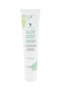 Aloe Body Wash - 4