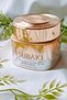 Premium Repair Hair Mask 180g – Intensive Repair for Damaged Hair - 2