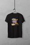 Men's Tshirt - Life Is Beautiful - 2