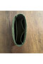 Longch. Le Pliage Xtra XS Pouch Felt Organizer for Bags, Bag Organizer - 2