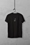 Men's Tshirt - Loading - 2