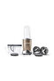 Nutribullet 900W Pro 12pc (NB9-1212)