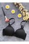 Pack of 4 Assorti Luxury Girls' Sponge Training Bras Essa04 - 4