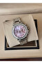 Special Series Premium Stone Women's Wristwatch