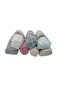 Yanpa Trade Cotton Satin Single 100/100 Cotton 100/200 Fitted Sheet,50/70 Pillow Set - 3