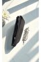 Women's Adjustable Strap Bead Detailed Hand and Shoulder Bag - 2