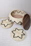 Multipurpose basket set - 4