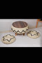 Multipurpose basket set - 2