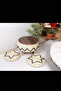 Multipurpose basket set