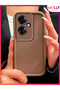 Cherry Rot Edges Thick Pan Silicone Case for Oppo Reno 11F - 2