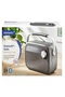 Bluetooth Radio