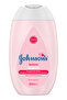 Johnson's Baby Lotion 300 ml - 2