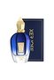 Torino 21 Eau de Parfum 100مل - 3