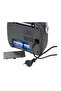 Bluetooth Radio - 3