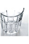 Pokal Transparent Glass 27 Cl Glass - 2